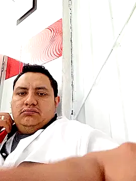 gordoju online show from 11/16/25, 02:55