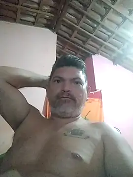 ferafenix40 online show from 11/23/25, 04:45