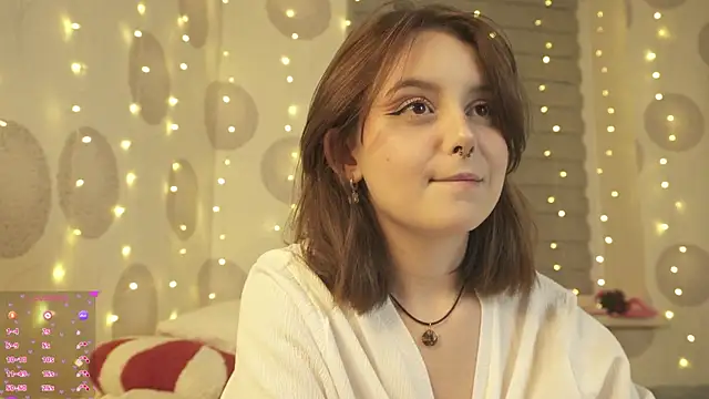 kumurakamika online show from 11/26/25, 06:53