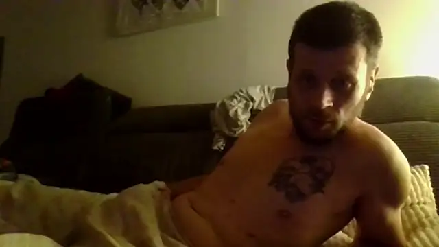 HoTPascal87 online show from 11/21/25, 01:26