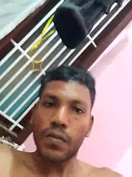 Snapshot of joeyy97155 chatting on 11/15/25, 01:51 joeyy97155 online show from 11/15/25, 01:51