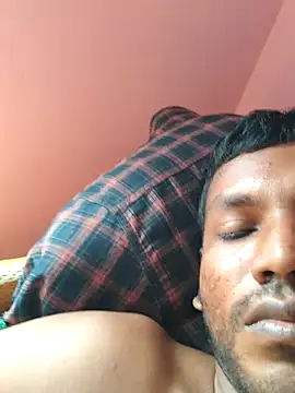 Snapshot of joeyy97155 chatting on 11/16/25, 02:50 joeyy97155 online show from 11/16/25, 02:50