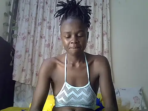 Snapshot of Kimmiey_leex chatting on 11/22/25, 10:42 Kimmiey leex online show from 11/22/25, 10:42