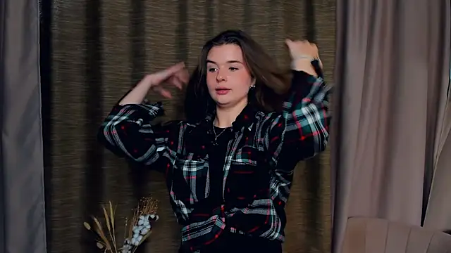 KevinRayer online show from 11/16/25, 08:20