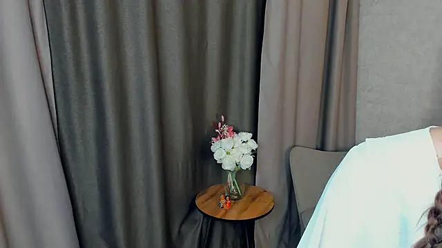 KevinRayer online show from 11/19/25, 12:38