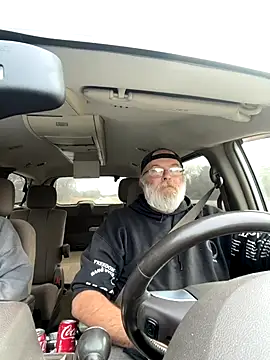 naughtyhubbynxtdoor online show from 11/24/25, 07:24