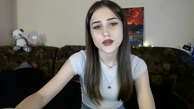 Snapshot of Anna_Delray chatting on 11/17/25, 06:14 Anna Delray online show from 11/17/25, 06:14