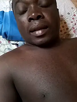 a jose3 online show from 11/26/25, 01:12