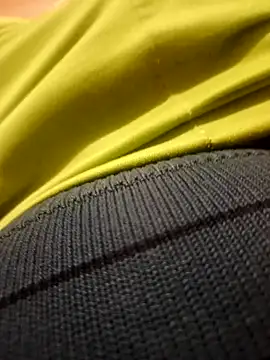 BuskedFester online show from 11/30/25, 05:22