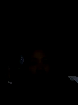 M-maury online show from 11/23/25, 02:17