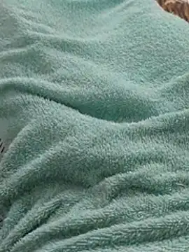 Snapshot of krett65 chatting on 11/22/25, 11:15 krett65 online show from 11/22/25, 11:15