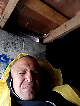 GIRTHMAN2000 online show from 11/20/25, 10:53