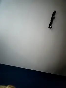 Snapshot of NaughtyClaudia_ chatting on 11/18/25, 12:31 NaughtyClaudia online show from 11/18/25, 12:31