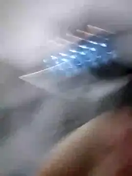 Nknfadina online show from 11/22/25, 01:15