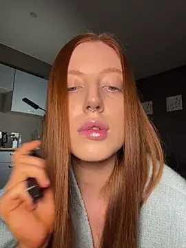 Snapshot of maresyas chatting on 11/23/25, 09:58 maresyas online show from 11/23/25, 09:58