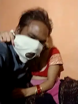 Snapshot of Chikanichameli2521 chatting on 12/01/25, 05:40 Chikanichameli2521 online show from 12/01/25, 05:40