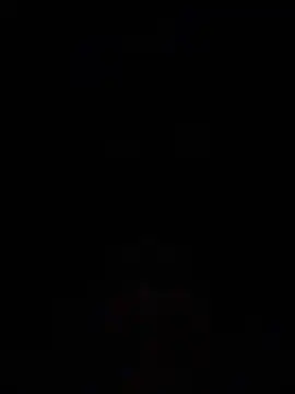 jossbernal2 online show from 12/01/25, 05:23