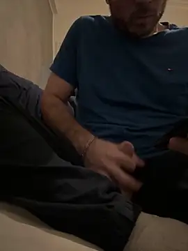 PlayWithMe95 online show from 11/15/25, 11:54