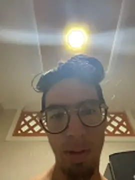 Snapshot of YourDickAss chatting on 11/23/25, 11:15 YourDickAss online show from 11/23/25, 11:15