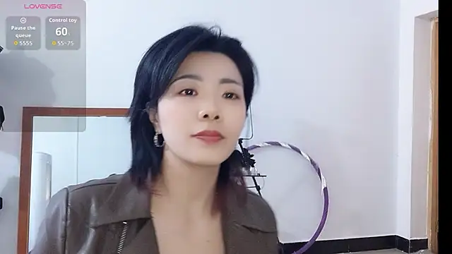 adele8731 online show from 11/16/25, 06:08