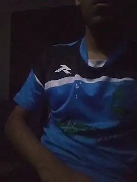 Snapshot of Pana_507 chatting on 11/21/25, 04:00 Pana 507 online show from 11/21/25, 04:00