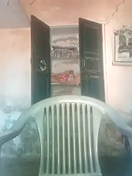 Rafale247 online show from 11/16/25, 08:31