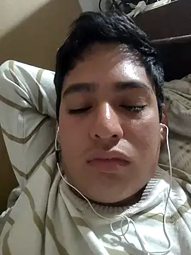 matyhorse45power online show from 11/16/25, 04:29