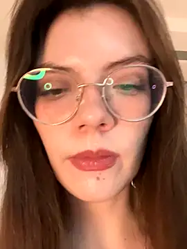 Enigma2007 online show from 11/16/25, 10:10