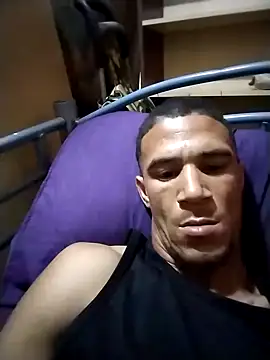 Pussylicker50565 online show from 11/20/25, 08:47