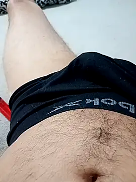 Casalsul84 online show from 11/22/25, 01:37