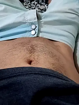 Casalsul84 online show from 11/24/25, 02:22