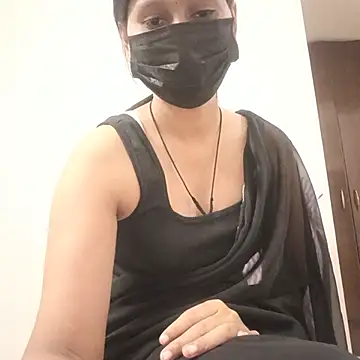 Sona-787 online show from 11/21/25, 10:25