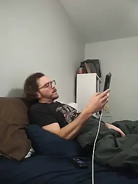 Snapshot of kasssiiken08 chatting on 11/17/25, 05:30 kasssiiken08 online show from 11/17/25, 05:30