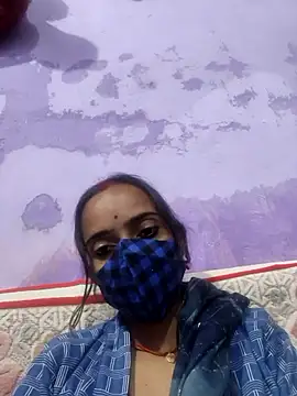 Komal nenshi online show from 11/27/25, 03:03