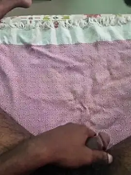 bbc tamil online show from 11/16/25, 10:43