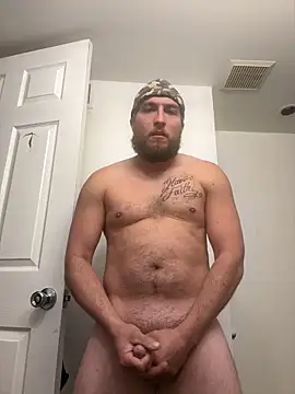 DevilDick05 online show from 11/20/25, 12:05