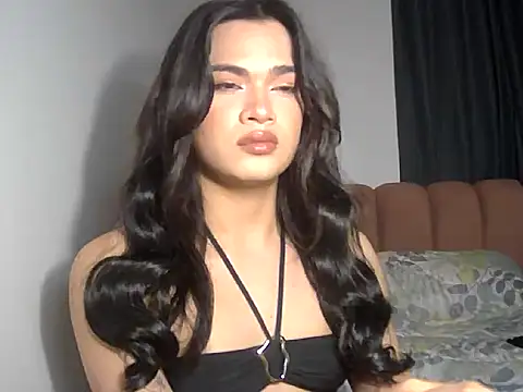 Snapshot of fairuu chatting on 11/18/25, 11:14 fairuu online show from 11/18/25, 11:14