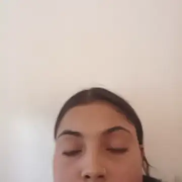 Snapshot of Tannubaddie chatting on 11/17/25, 06:41 Tannubaddie online show from 11/17/25, 06:41