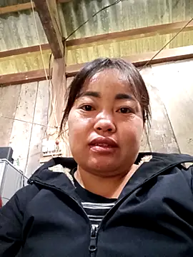 Rose-rose1234 online show from 11/17/25, 12:49