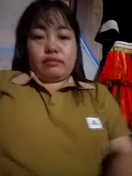 Rose-rose1234 online show from 11/17/25, 02:56