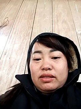 Rose-rose1234 online show from 11/19/25, 05:29