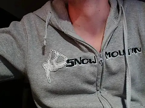 mydick505 online show from 11/20/25, 01:06