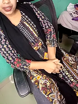 ATRANGI NEHA online show from 11/22/25, 11:20