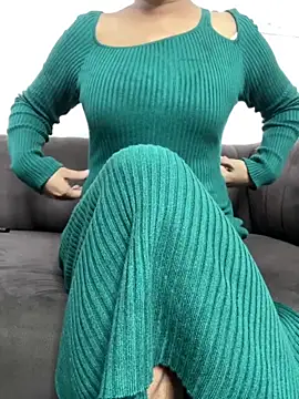 Snapshot of yourcutekajal chatting on 11/16/25, 11:27 yourcutekajal online show from 11/16/25, 11:27