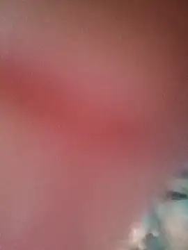 Enchulex919101 online show from 11/23/25, 02:28