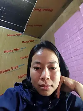 Cat-meow online show from 11/17/25, 01:00