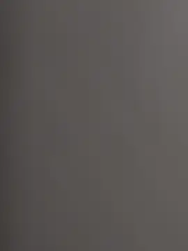 Snapshot of Divyeash chatting on 11/17/25, 08:31 Divyeash online show from 11/17/25, 08:31