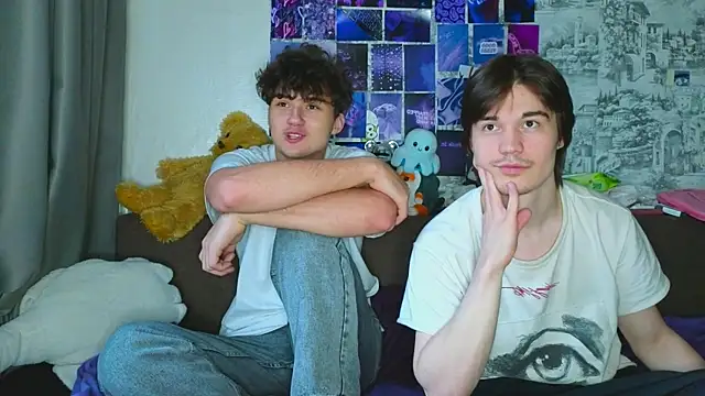 Snapshot of jordanjock chatting on 11/17/25, 12:55 jordanjock online show from 11/17/25, 12:55