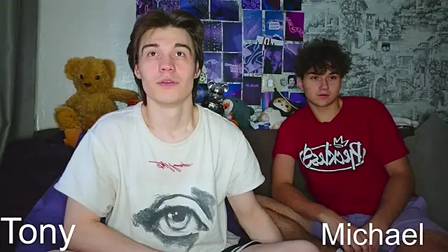 Snapshot of jordanjock chatting on 11/19/25, 05:51 jordanjock online show from 11/19/25, 05:51