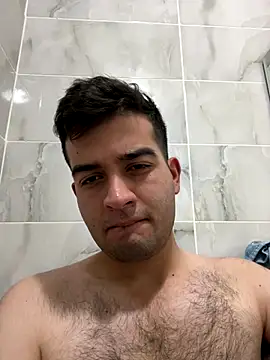 Sayanora06 online show from 11/19/25, 04:07